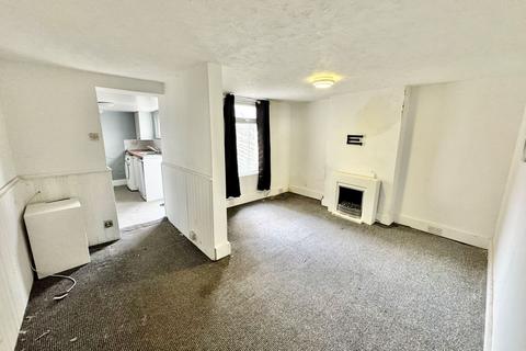 1 bedroom flat for sale, Elphick Road, Newhaven