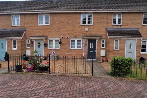 2 bedroom terraced house for sale, Ynys Y Wern, Cwmavon