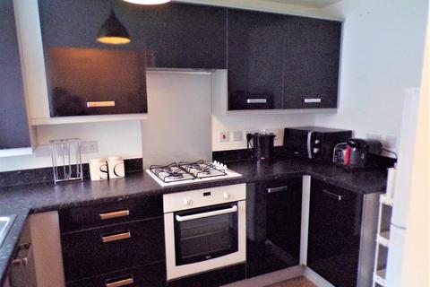 2 bedroom terraced house for sale, Ynys Y Wern, Cwmavon