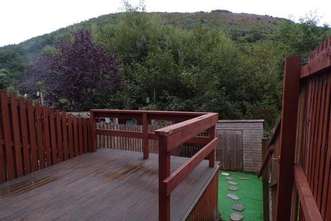 2 bedroom terraced house for sale, Ynys Y Wern, Cwmavon