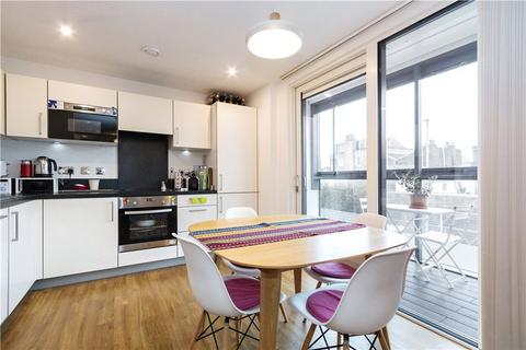 2 bedroom apartment for sale, Roseberry Place, London, E8