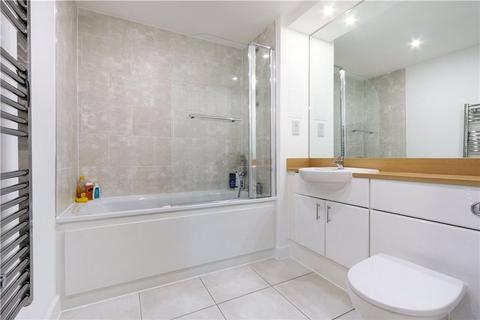 2 bedroom apartment for sale, Roseberry Place, London, E8