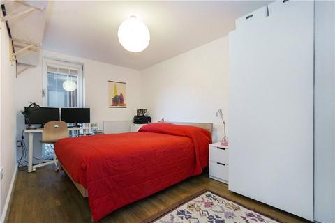 2 bedroom apartment for sale, Roseberry Place, London, E8