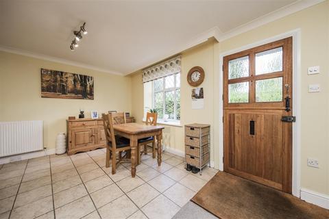 4 bedroom semi-detached house for sale, Tinkerpot Lane, Sevenoaks TN15