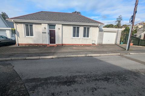 2 bedroom detached house for sale, Brynmawr Lane, Ammanford, SA18