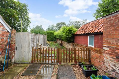 4 bedroom terraced house for sale, Main Street, Riccall, York