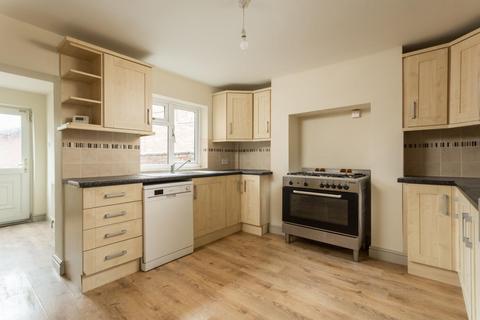 4 bedroom terraced house for sale, Main Street, Riccall, York