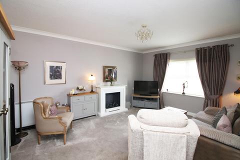 2 bedroom apartment for sale, Admirals Sound,  Thornton-Cleveleys, FY5