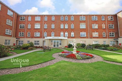 2 bedroom apartment for sale, Admirals Sound,  Thornton-Cleveleys, FY5