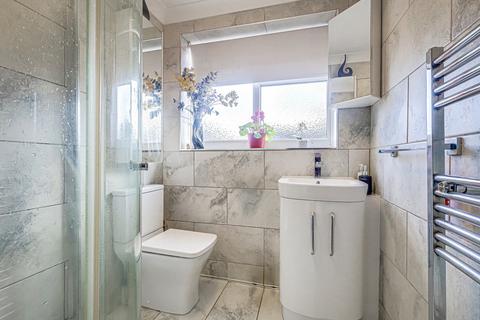 37 Farm Way, Benfleet, SS7 3RG