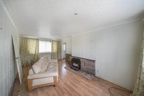 2 bedroom semi-detached house for sale, Acres Hall Crescent, Pudsey, West Yorkshire, LS28