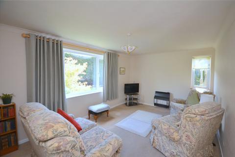 3 bedroom detached house for sale, Kings Head Drive, Mirfield, West Yorkshire, WF14