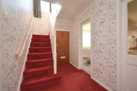 3 bedroom detached house for sale, Kings Head Drive, Mirfield, West Yorkshire, WF14