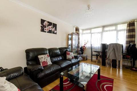 2 bedroom flat for sale, Brockmer House, Crowder Street, London,  E1