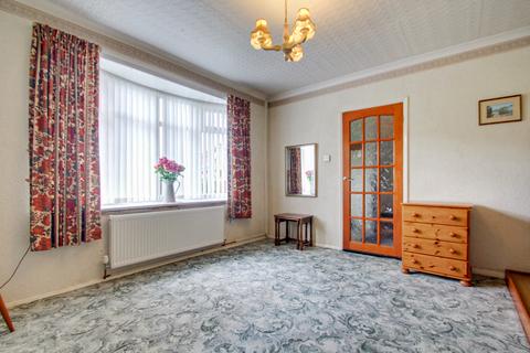 3 bedroom end of terrace house for sale, Pine Green, Dudley, West Midlands