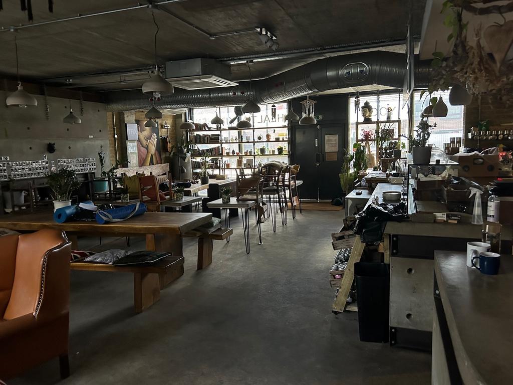 Image 4 jpg