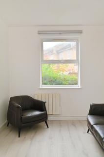 6 Thames Circle, London, E14 3RX