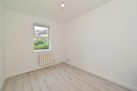 6 Thames Circle, London, E14 3RX