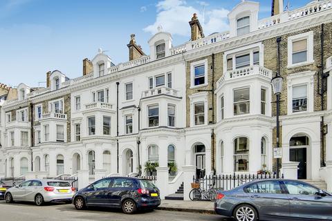 2 bedroom flat to rent, Coleherne Road, London, SW10