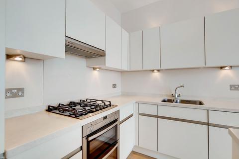 2 bedroom flat to rent, Coleherne Road, London, SW10