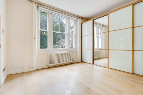 2 bedroom flat to rent, Coleherne Road, London, SW10