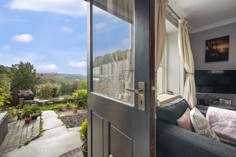 2, Derwent View Bracken Lane, Holloway, Matlock, DE4 5AS