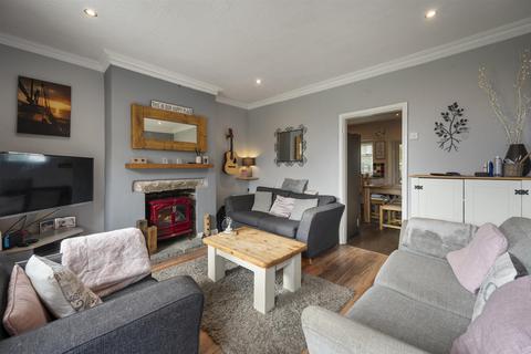 2, Derwent View Bracken Lane, Holloway, Matlock, DE4 5AS