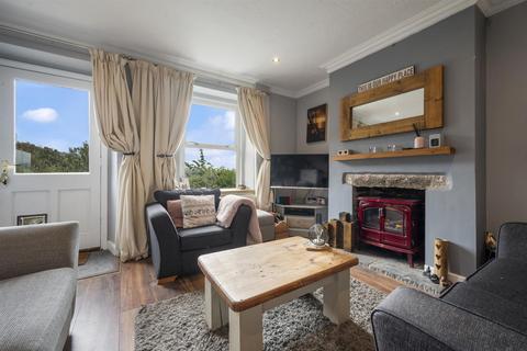 2, Derwent View Bracken Lane, Holloway, Matlock, DE4 5AS