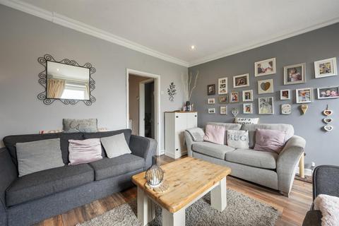 2, Derwent View Bracken Lane, Holloway, Matlock, DE4 5AS