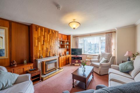 60 Barry Road, Kirkcaldy, KY2 6HZ
