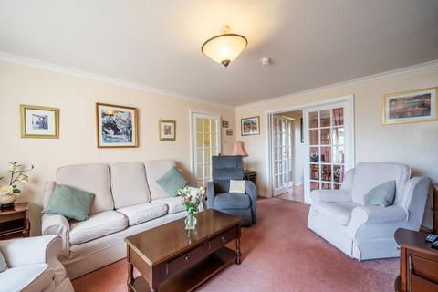 60 Barry Road, Kirkcaldy, KY2 6HZ