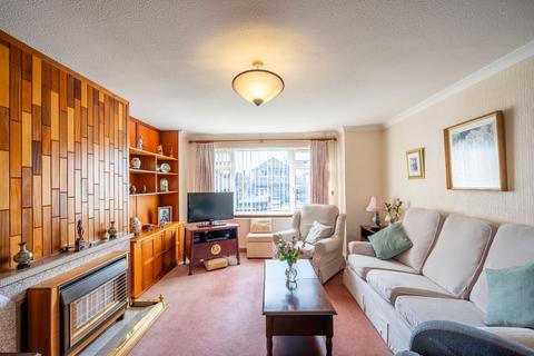 60 Barry Road, Kirkcaldy, KY2 6HZ