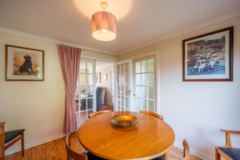 60 Barry Road, Kirkcaldy, KY2 6HZ