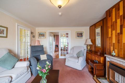 60 Barry Road, Kirkcaldy, KY2 6HZ