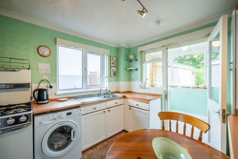 60 Barry Road, Kirkcaldy, KY2 6HZ