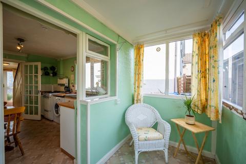 60 Barry Road, Kirkcaldy, KY2 6HZ