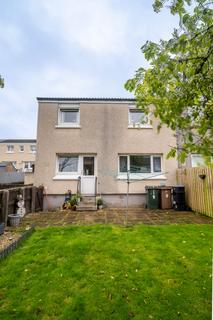 2 bedroom semi-detached house for sale, Lint Brae, Stewarton