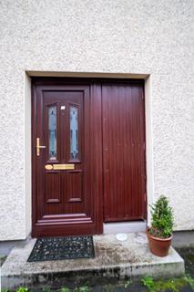 2 bedroom semi-detached house for sale, Lint Brae, Stewarton