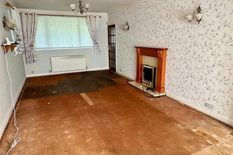 undefined, Town Lane, Mobberley