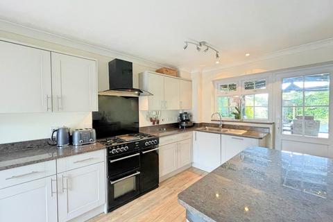6 Wilkin Drive, Tiptree, Colchester, CO5 0QP