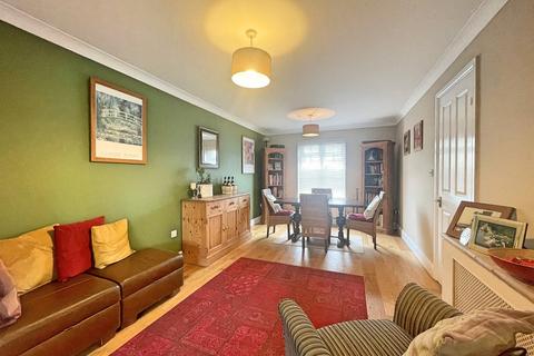 6 Wilkin Drive, Tiptree, Colchester, CO5 0QP