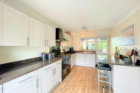 6 Wilkin Drive, Tiptree, Colchester, CO5 0QP