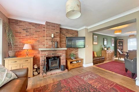 6 Wilkin Drive, Tiptree, Colchester, CO5 0QP