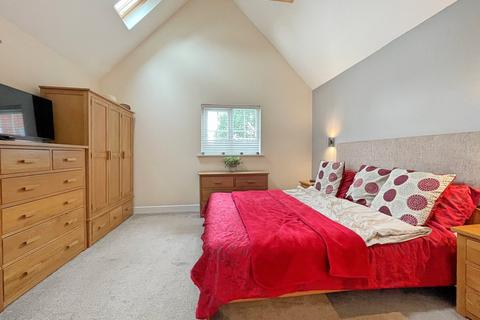 6 Wilkin Drive, Tiptree, Colchester, CO5 0QP