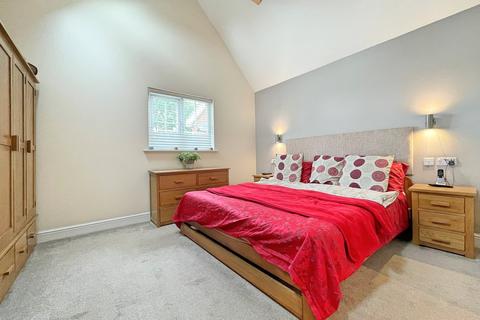 6 Wilkin Drive, Tiptree, Colchester, CO5 0QP