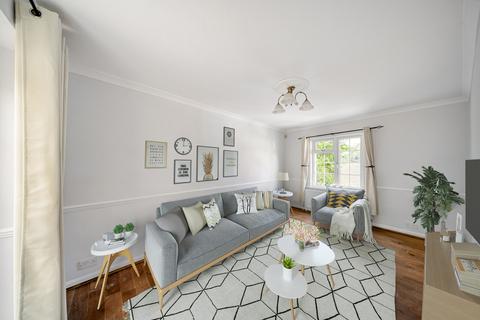 84 Commonwealth Road, Caterham, CR3 6LS