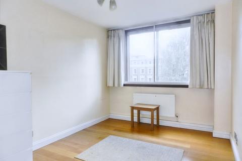 2 bedroom flat for sale, The Quadrangle, London W2