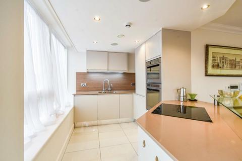 2 bedroom apartment for sale, Biba House, St. Saviours Place, York