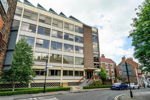 2 bedroom apartment for sale, Biba House, St. Saviours Place, York