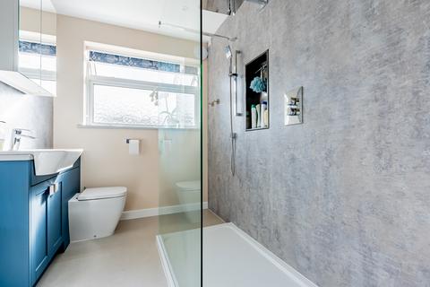 29 Fairlyn Drive, Bristol, BS15 4PX